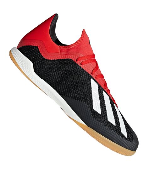 fußballschuhe für die halle adidas adidas x|Finde deine neuen Hallenfußballschuhe .